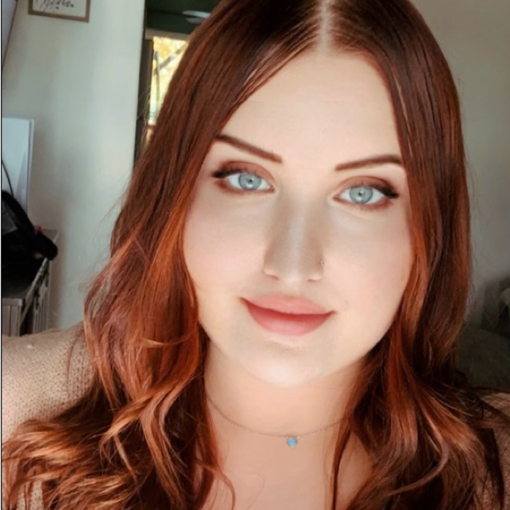 Meet your Posher, Teala